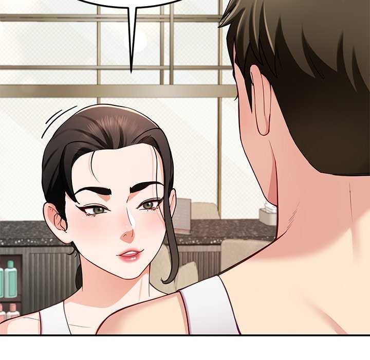 134P - 后宫之王