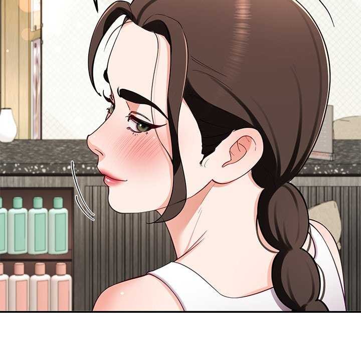 143P - 后宫之王