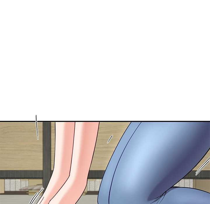 144P - 后宫之王
