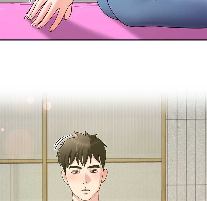 145P - 后宫之王