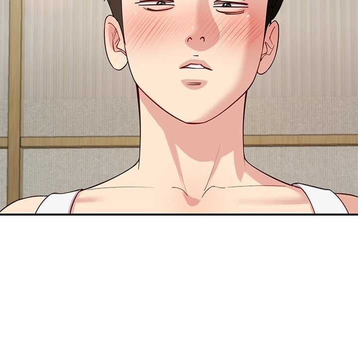 151P - 后宫之王