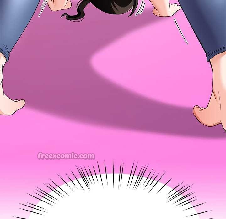 154P - 后宫之王