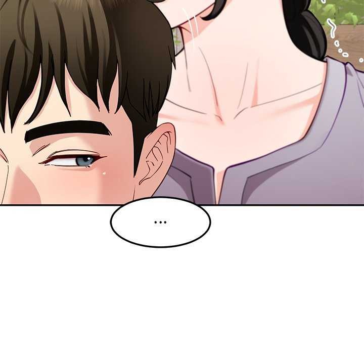 27P - 后宫之王