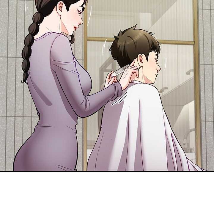 34P - 后宫之王