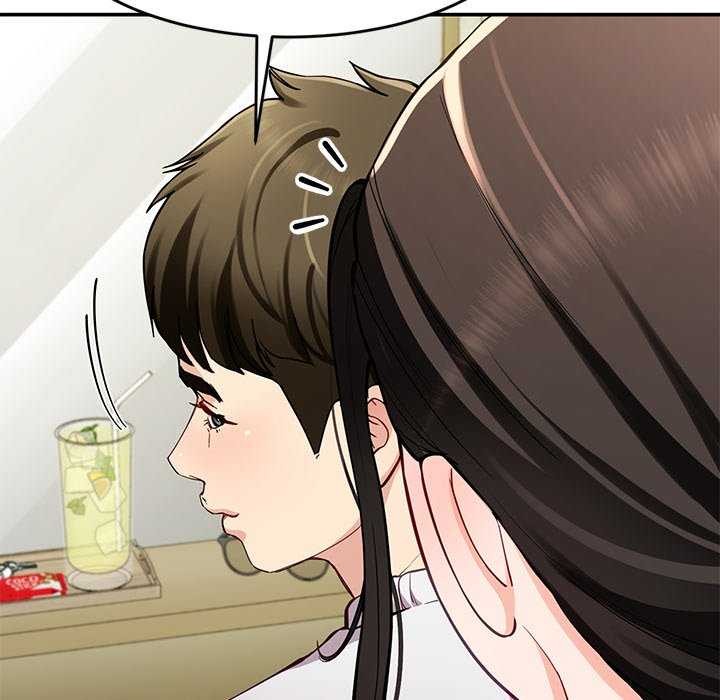 38P - 后宫之王