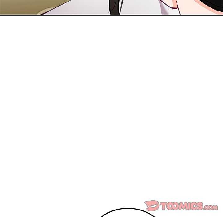 39P - 后宫之王