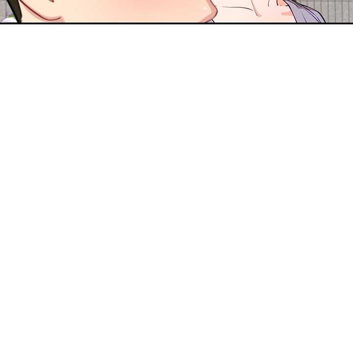 41P - 后宫之王