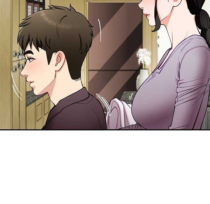 59P - 后宫之王