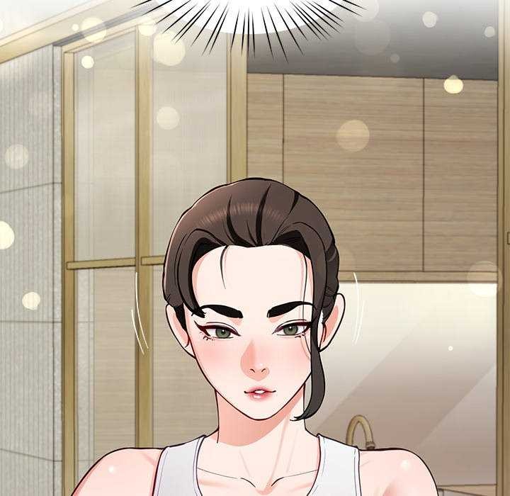 85P - 后宫之王