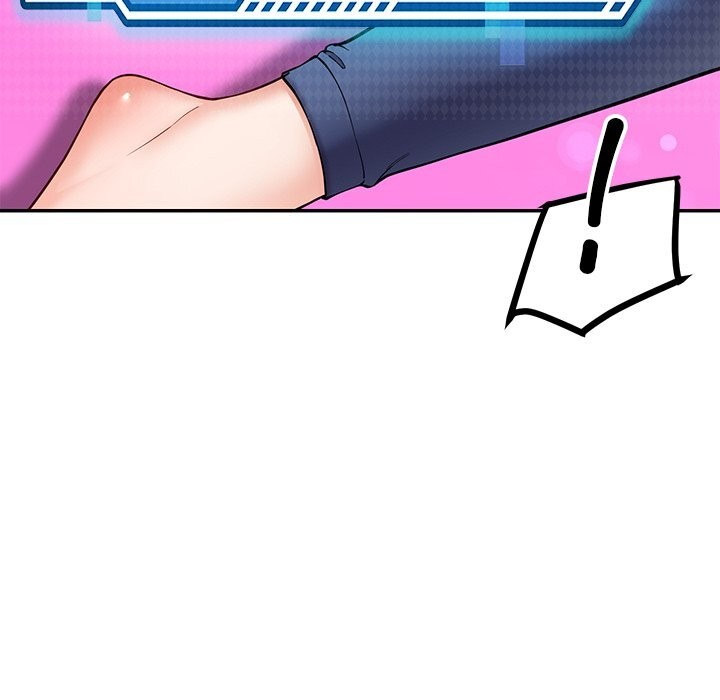 100P - 后宫之王