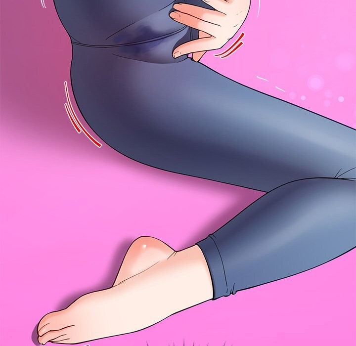 107P - 后宫之王