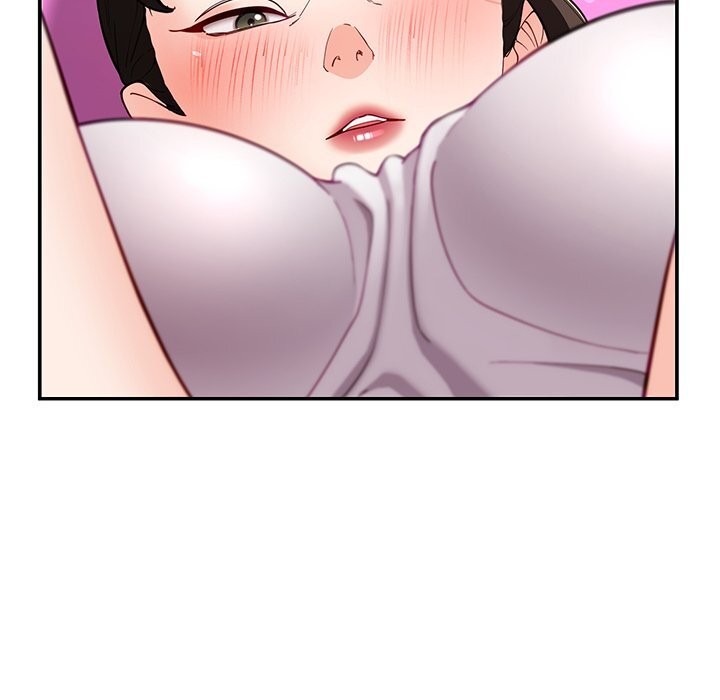 131P - 后宫之王