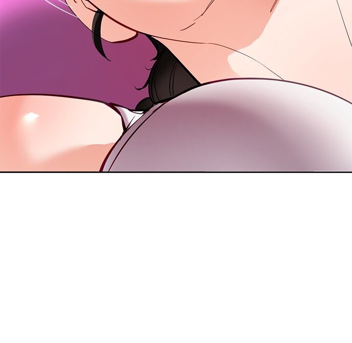 146P - 后宫之王