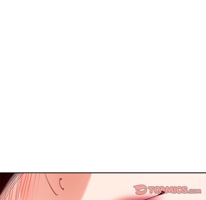 147P - 后宫之王