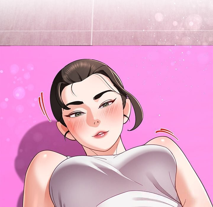 150P - 后宫之王