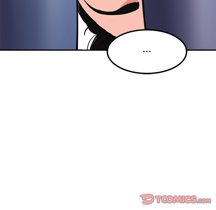 30P - 后宫之王