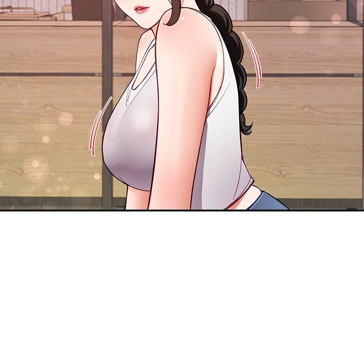 62P - 后宫之王