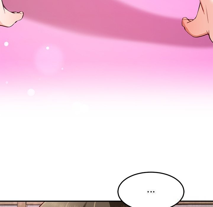 6P - 后宫之王