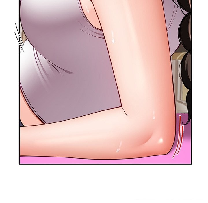 81P - 后宫之王