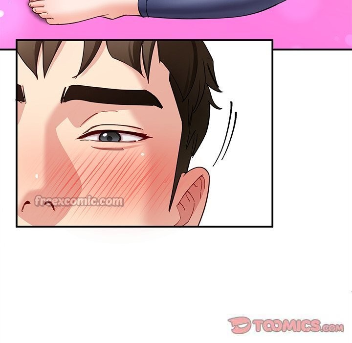 84P - 后宫之王