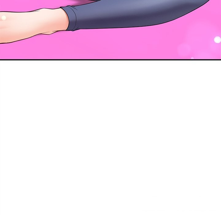 87P - 后宫之王