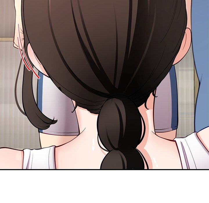 94P - 后宫之王