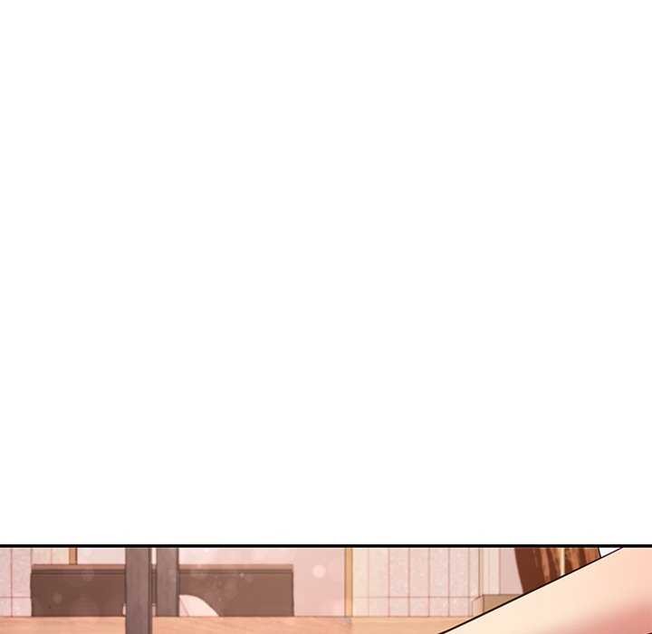 104P - 后宫之王