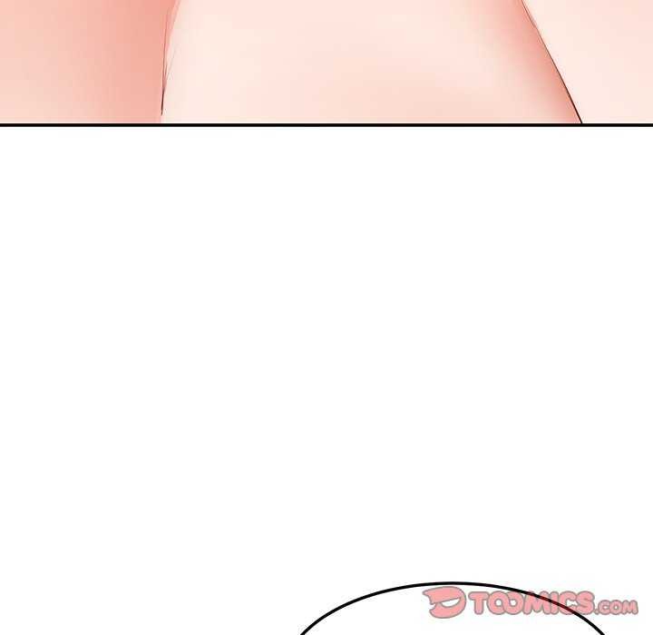 111P - 后宫之王
