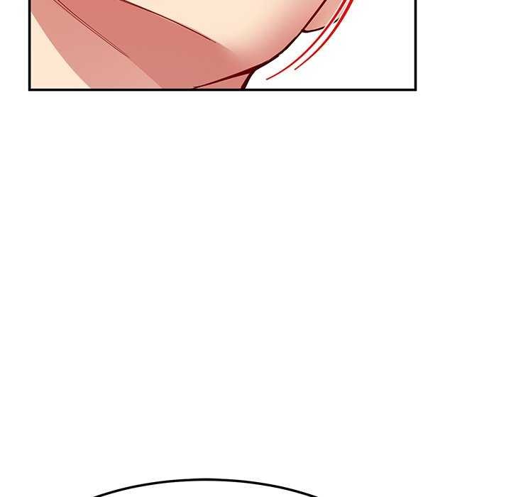 113P - 后宫之王