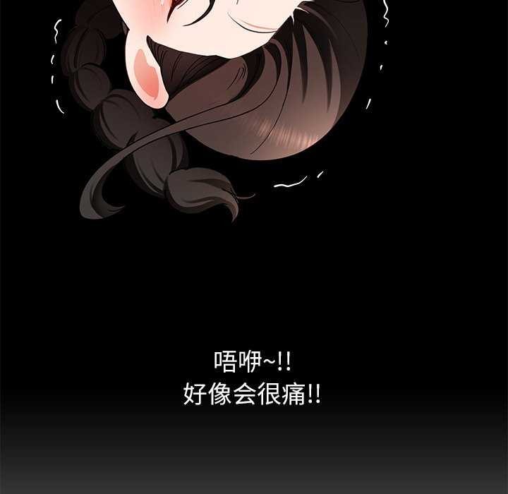 149P - 后宫之王