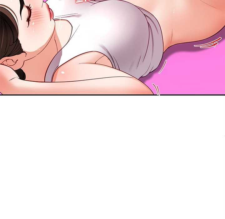36P - 后宫之王