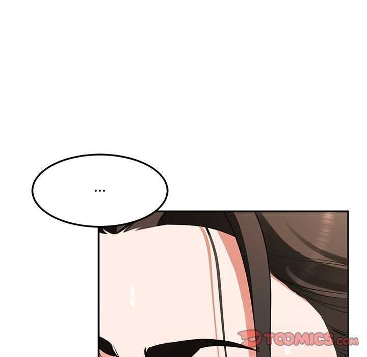 39P - 后宫之王