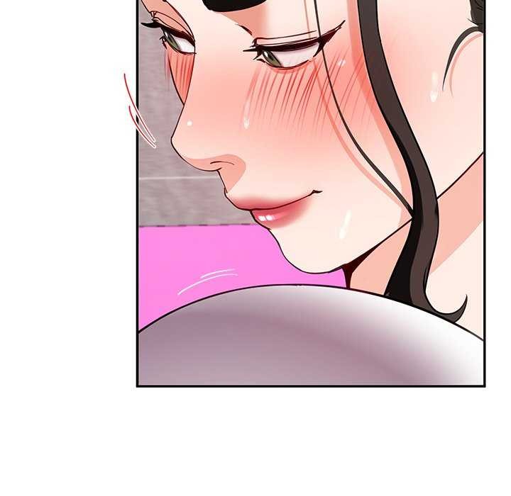 40P - 后宫之王