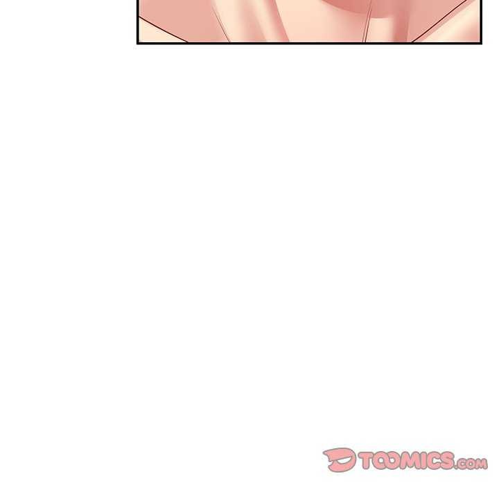 63P - 后宫之王