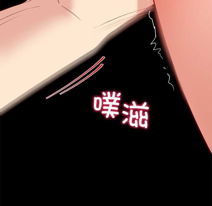 72P - 后宫之王