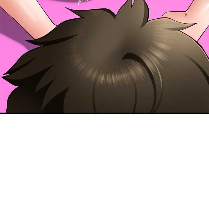 8P - 后宫之王