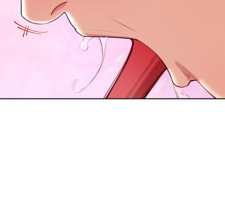 103P - 后宫之王