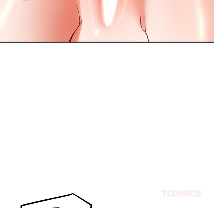 105P - 后宫之王