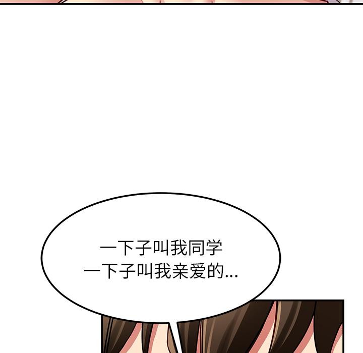 122P - 后宫之王