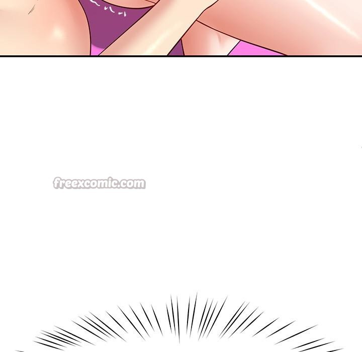 126P - 后宫之王