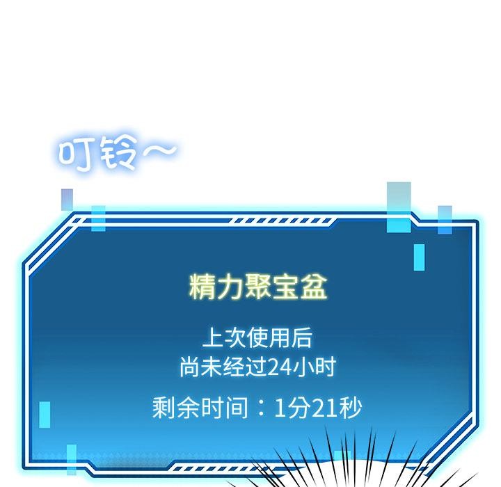 128P - 后宫之王