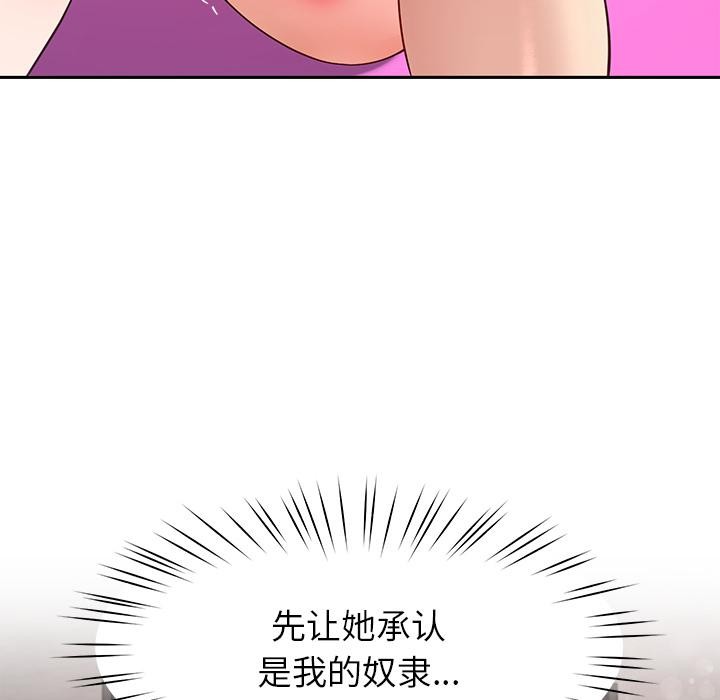 131P - 后宫之王