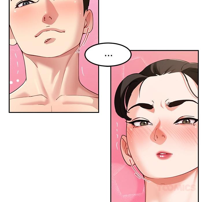 135P - 后宫之王