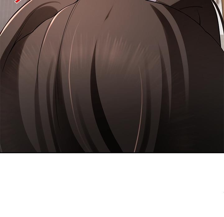 138P - 后宫之王