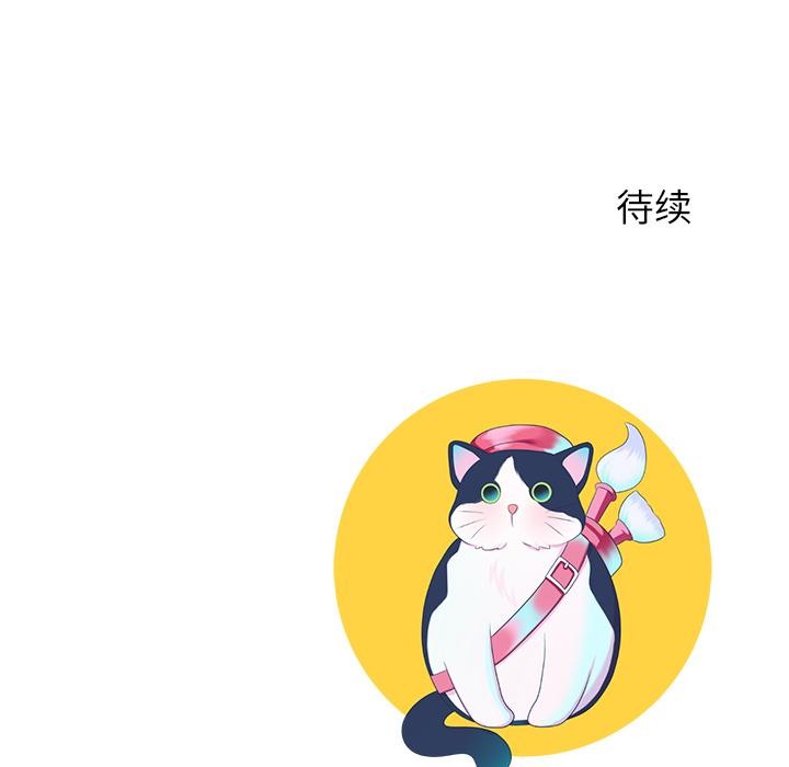 148P - 后宫之王