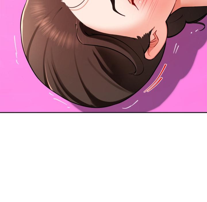95P - 后宫之王