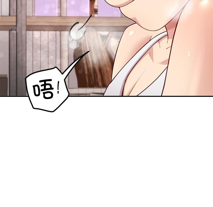108P - 后宫之王