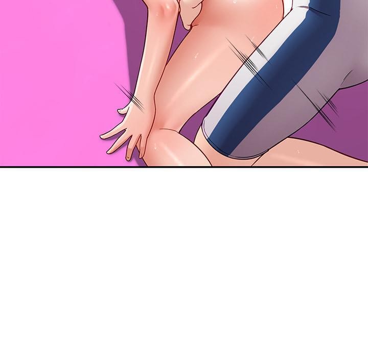 110P - 后宫之王