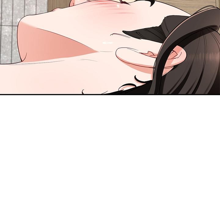 25P - 后宫之王
