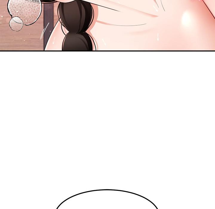 77P - 后宫之王